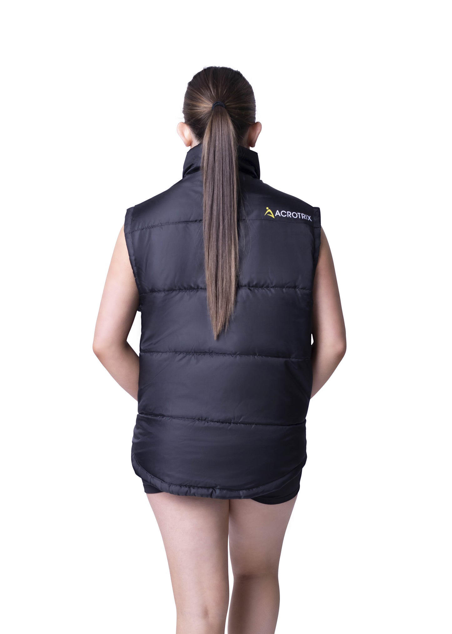 Everyday Gilet