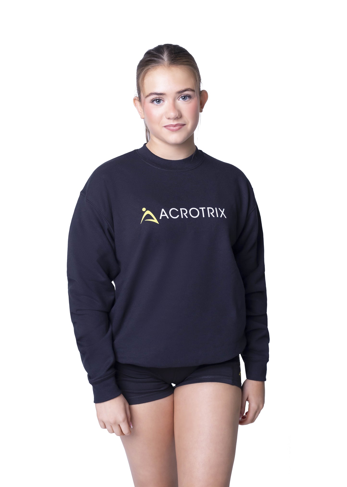 Training Sweatshirt