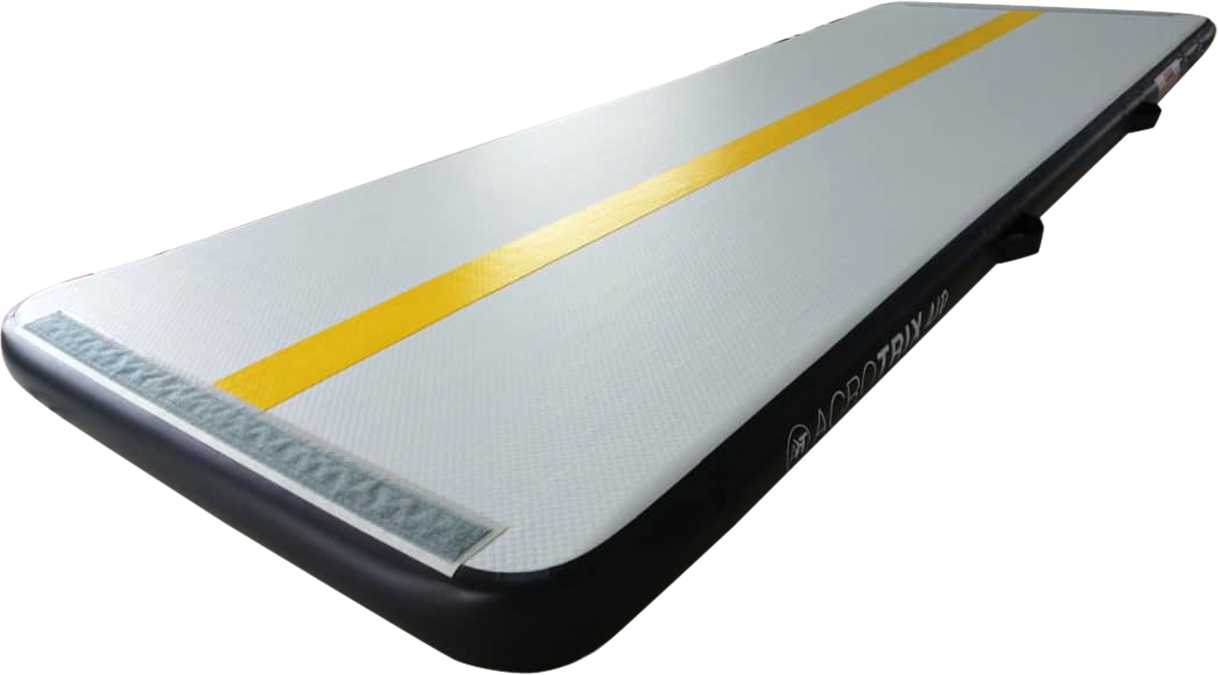 ACROTRIX AIR Track