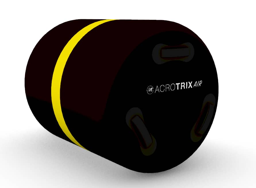 ACROTRIX AIR Roll