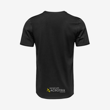 Load image into Gallery viewer, Your Team T-Shirt