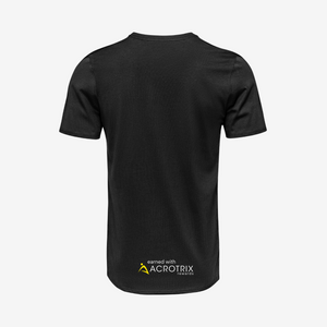 Your Team T-Shirt