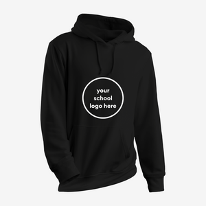 Your Team Hoodie