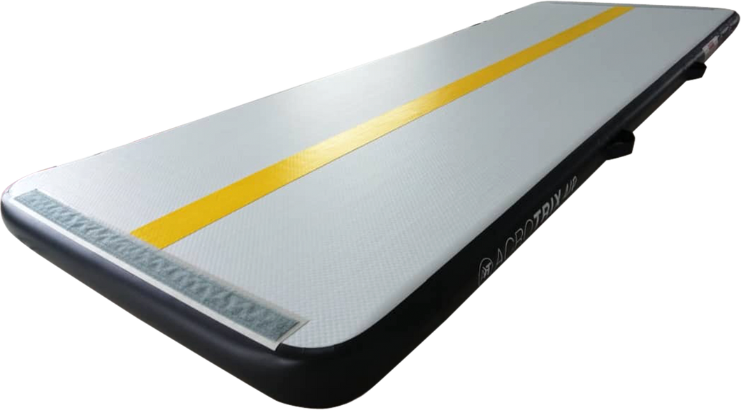 ACROTRIX AIR Track
