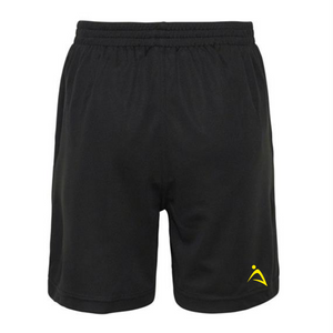 Everyday Long Shorts