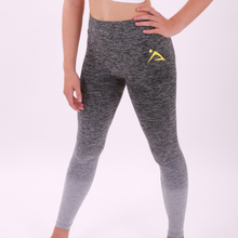 Load image into Gallery viewer, Faded Leggings