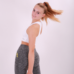 Faded Leggings
