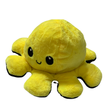 Load image into Gallery viewer, Octotrix